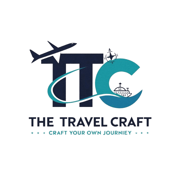 the-travel-craft-96