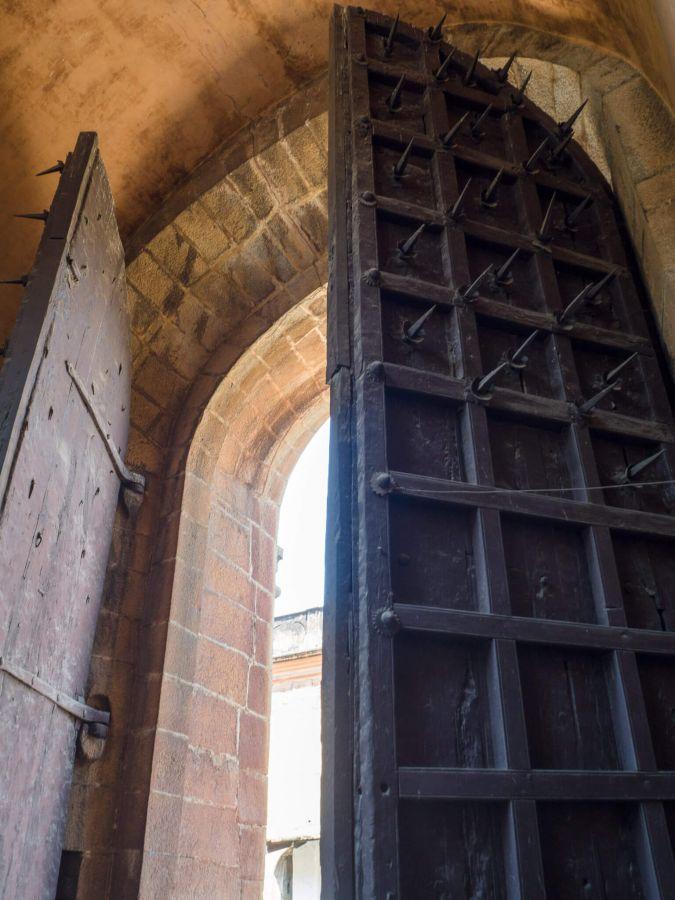 Bangalore fort Bangalore