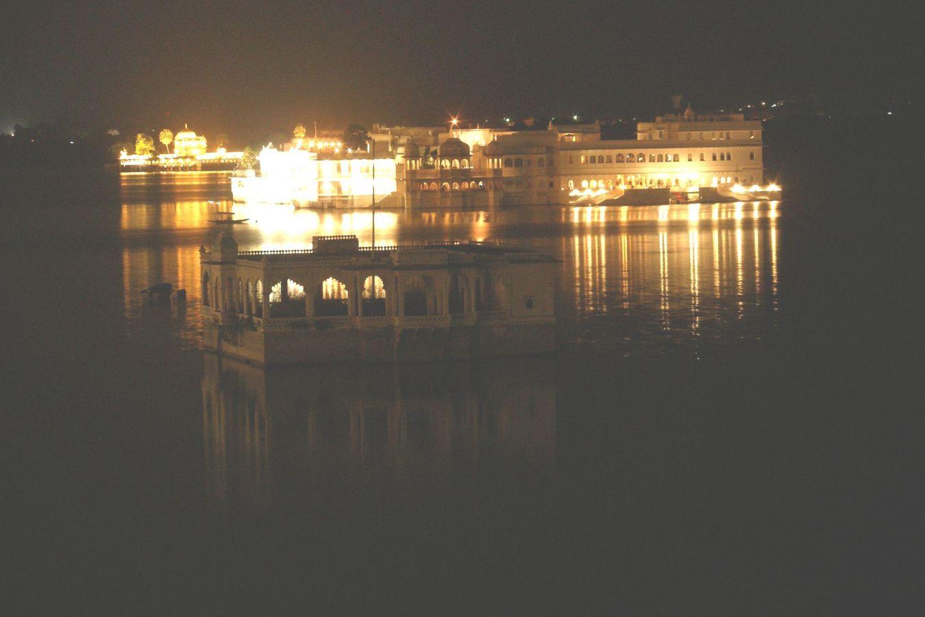 Udaipur Udaipur