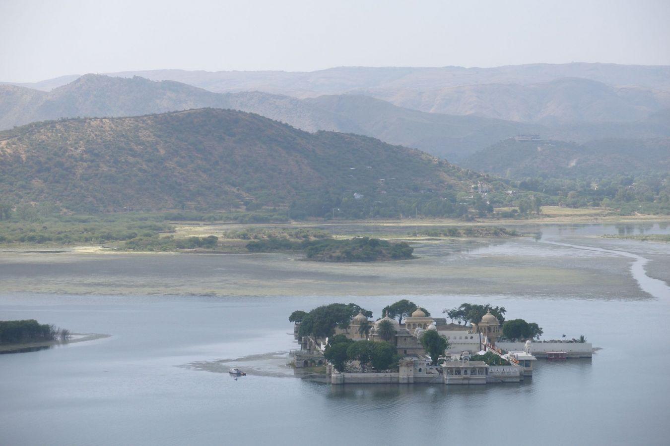 Udaipur Udaipur