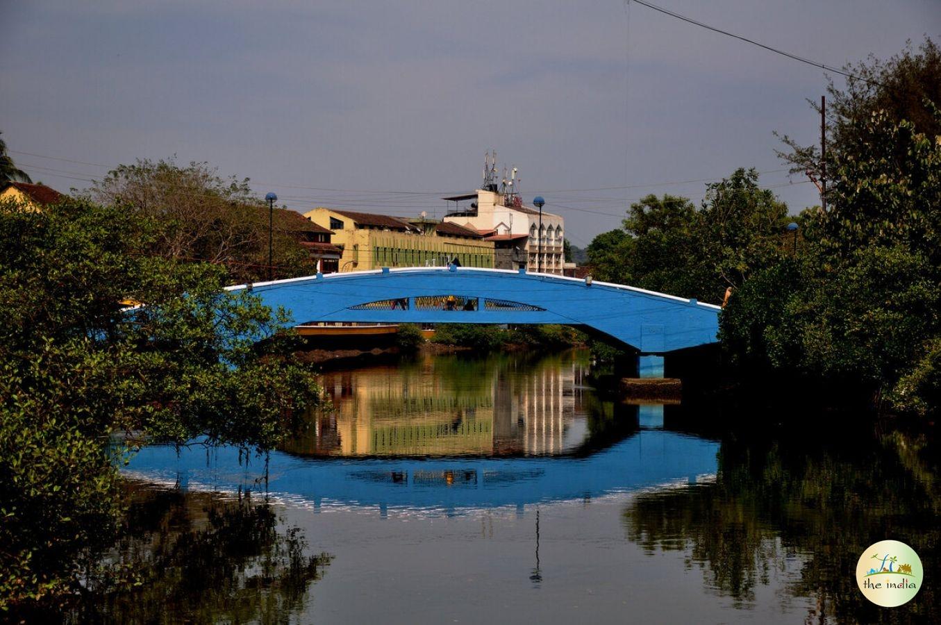 Panji Panjim