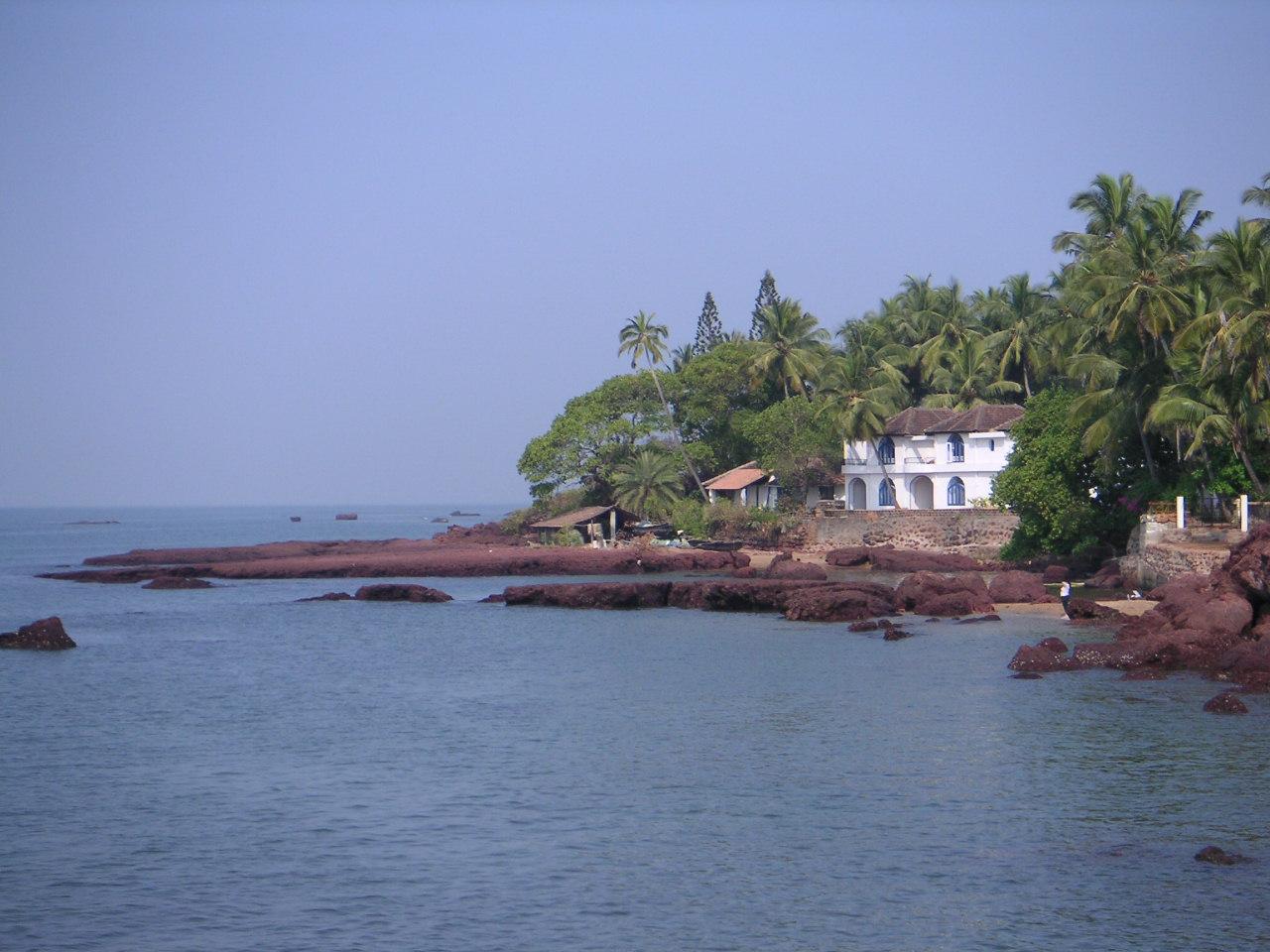 Panji Panjim