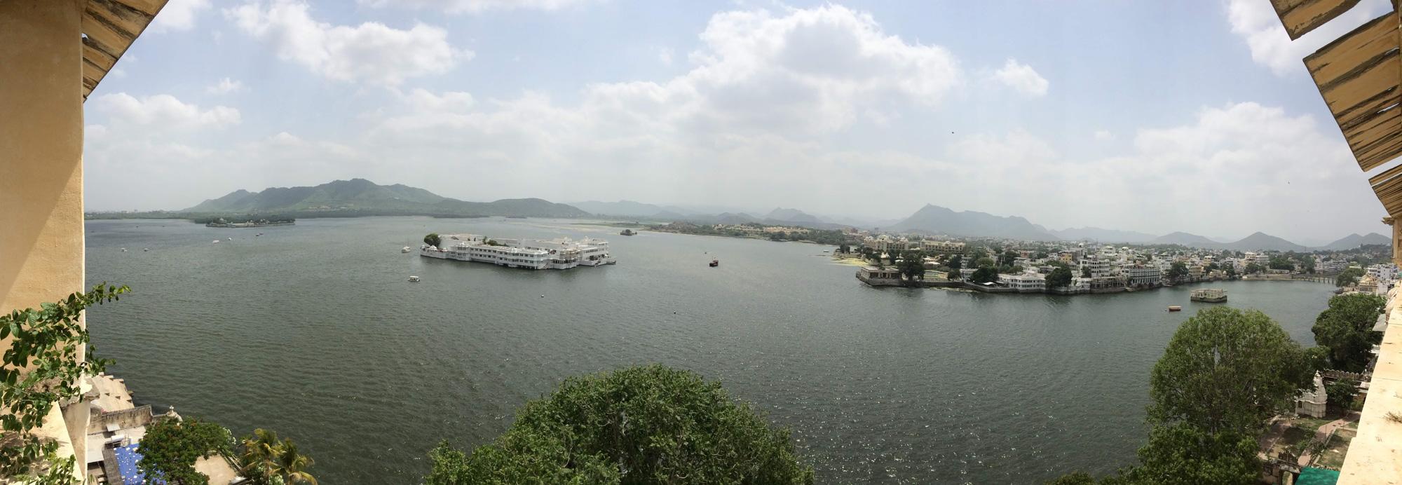 Udaipur Udaipur