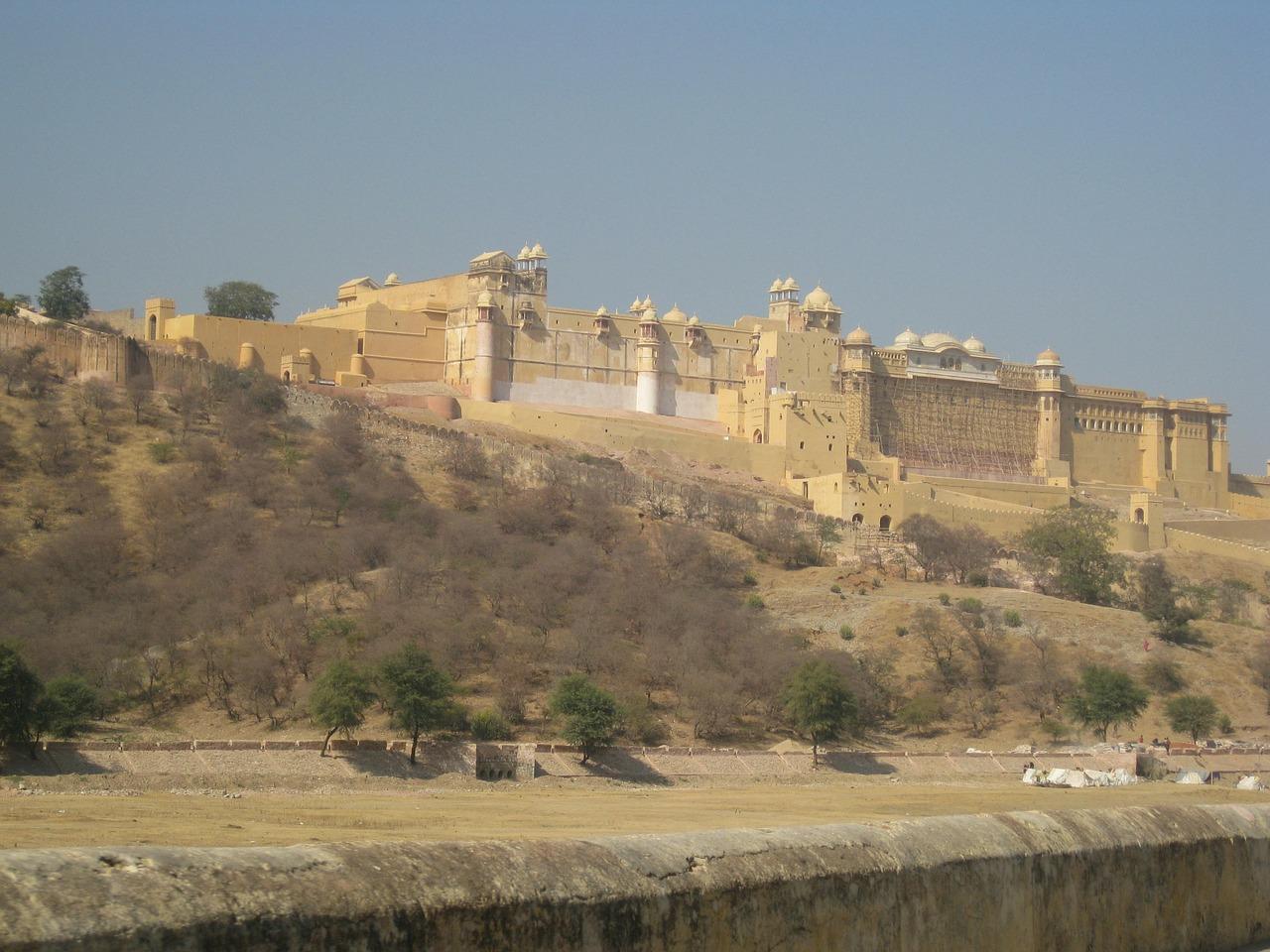 Jaipur Jaipur