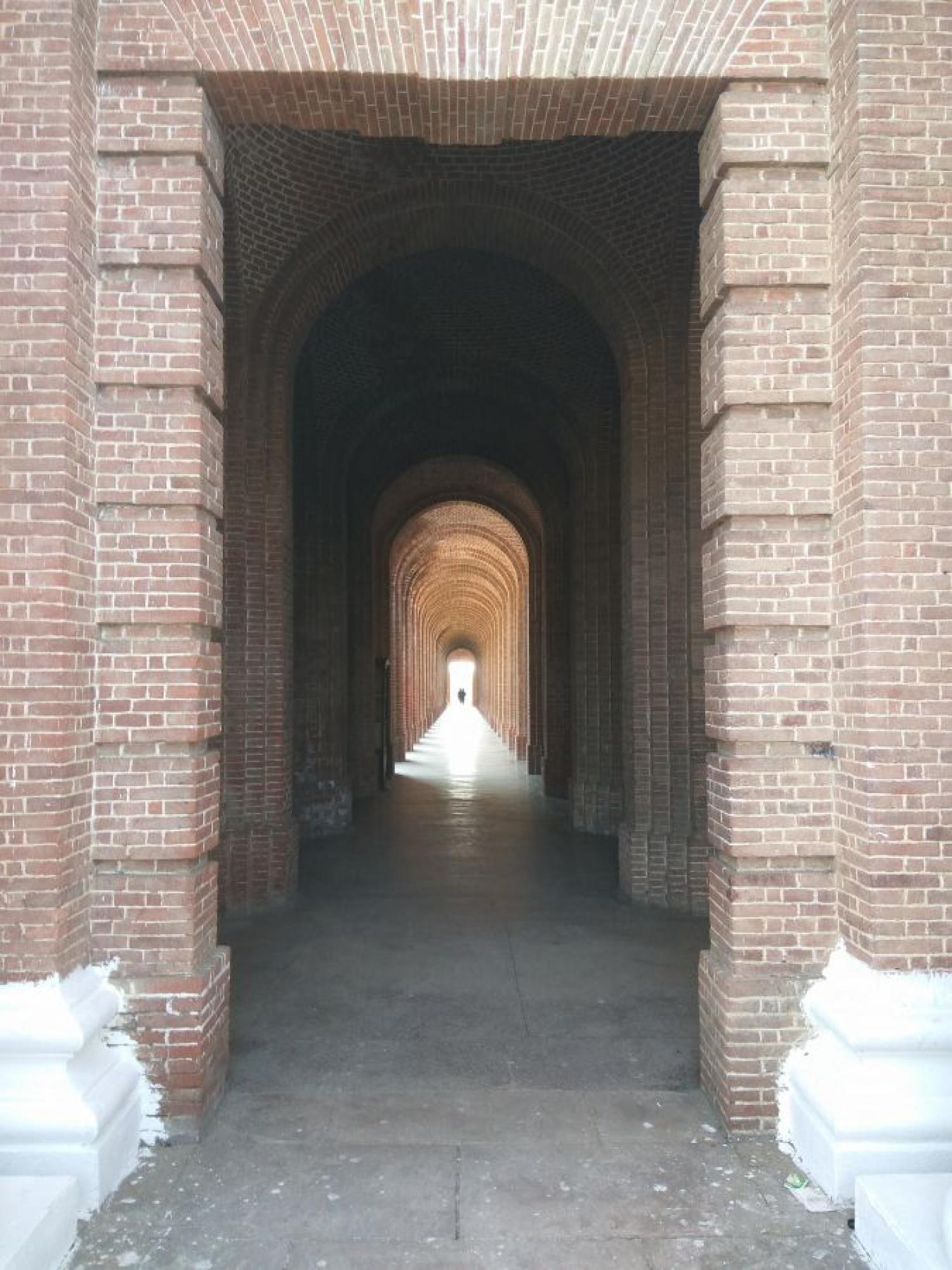 Forest Research Institute