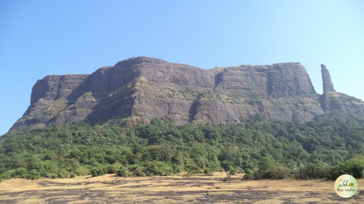 Pune, Maharashtra, India