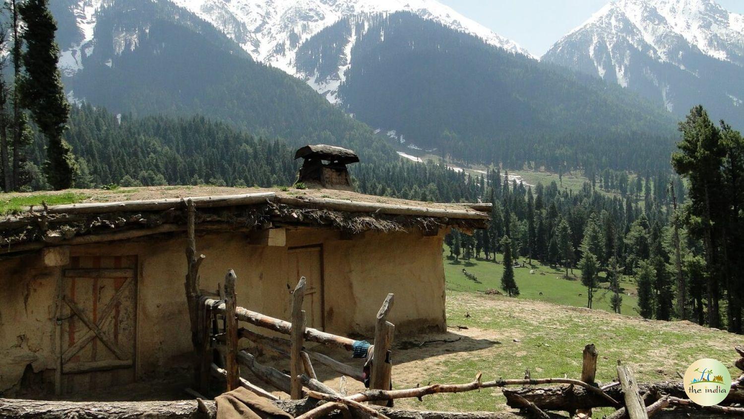 Pahalgam