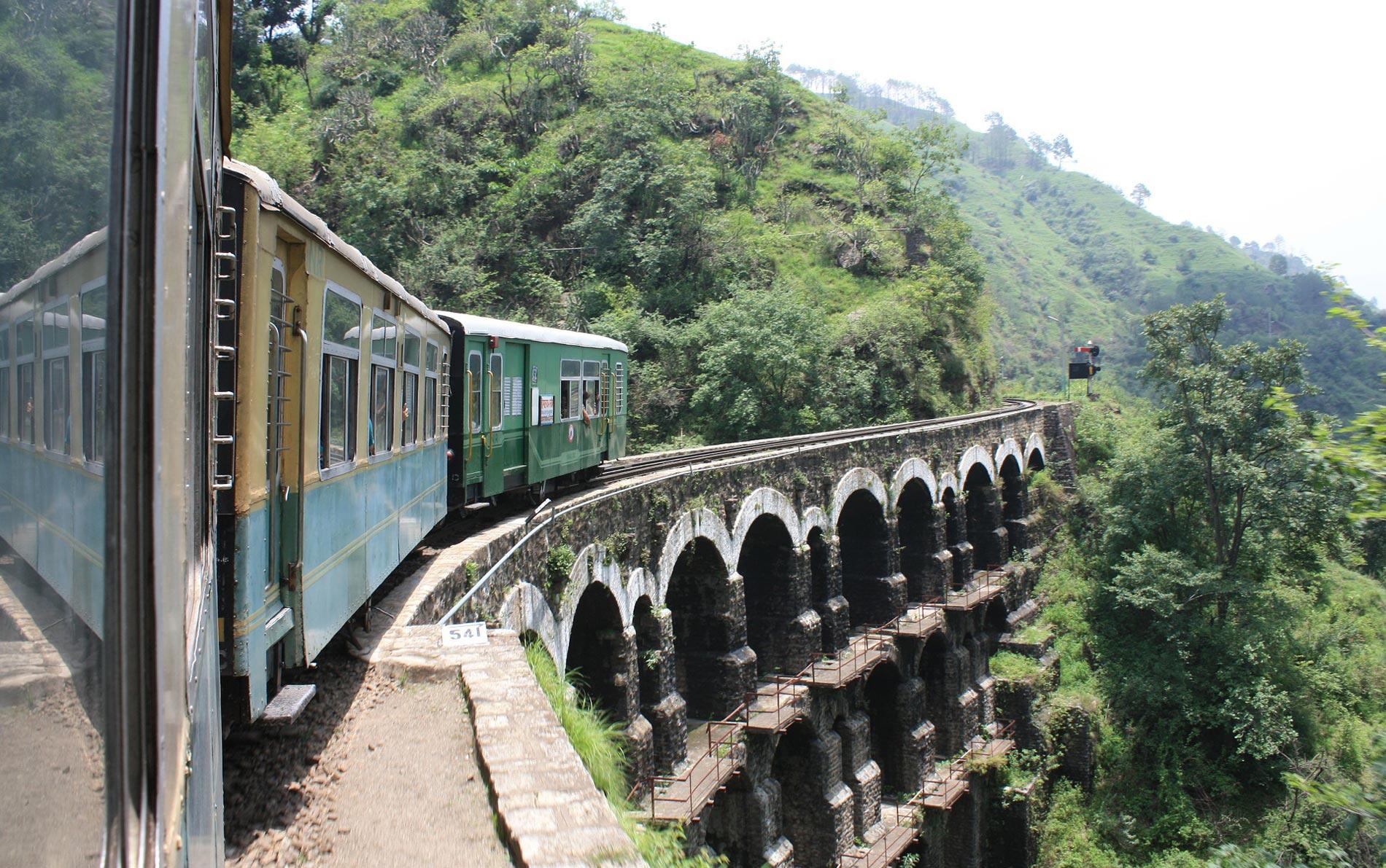 Shimla Shimla