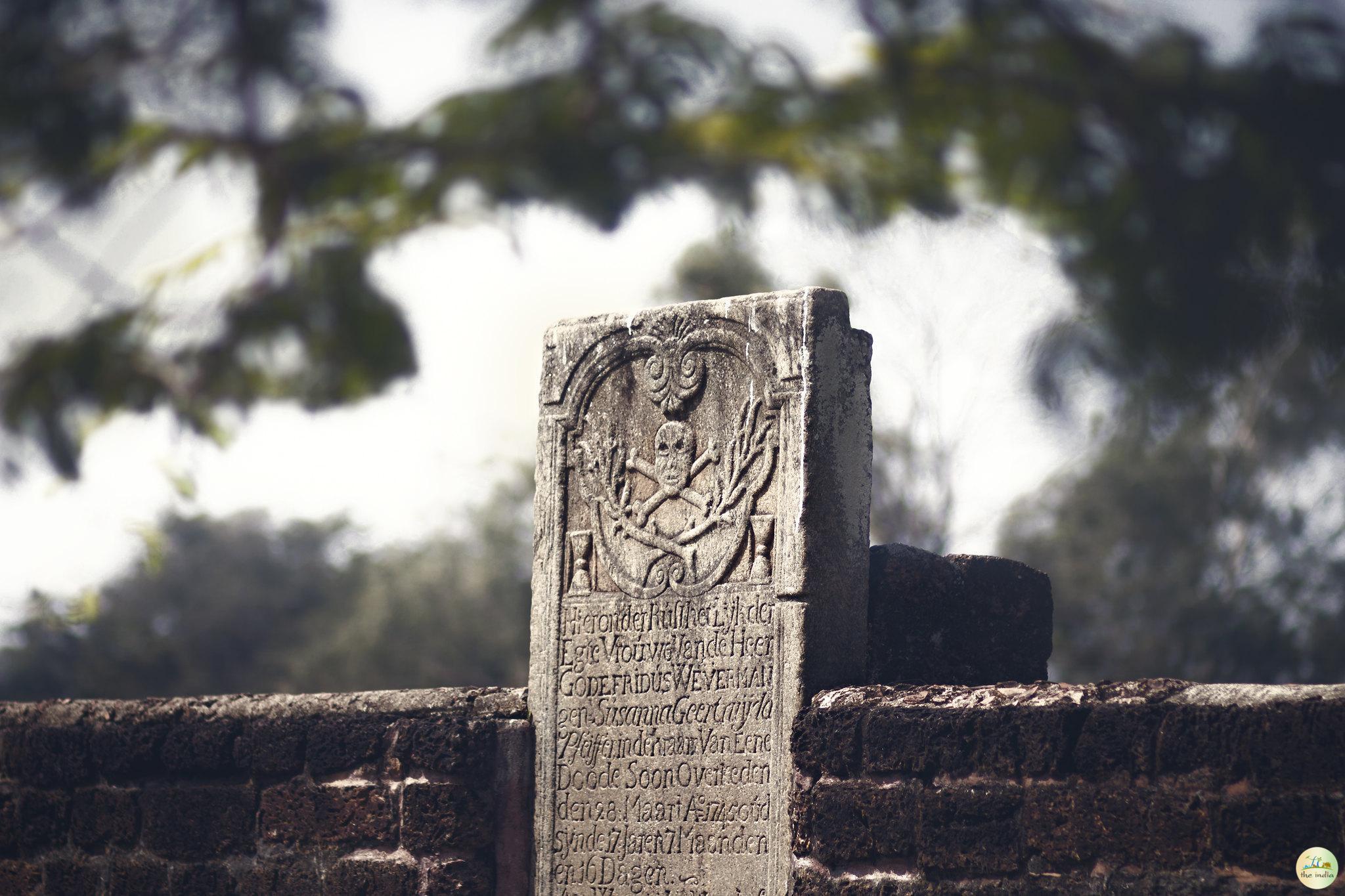 Bekal Fort Kasaragod