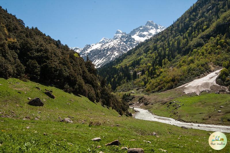 Malana Malana