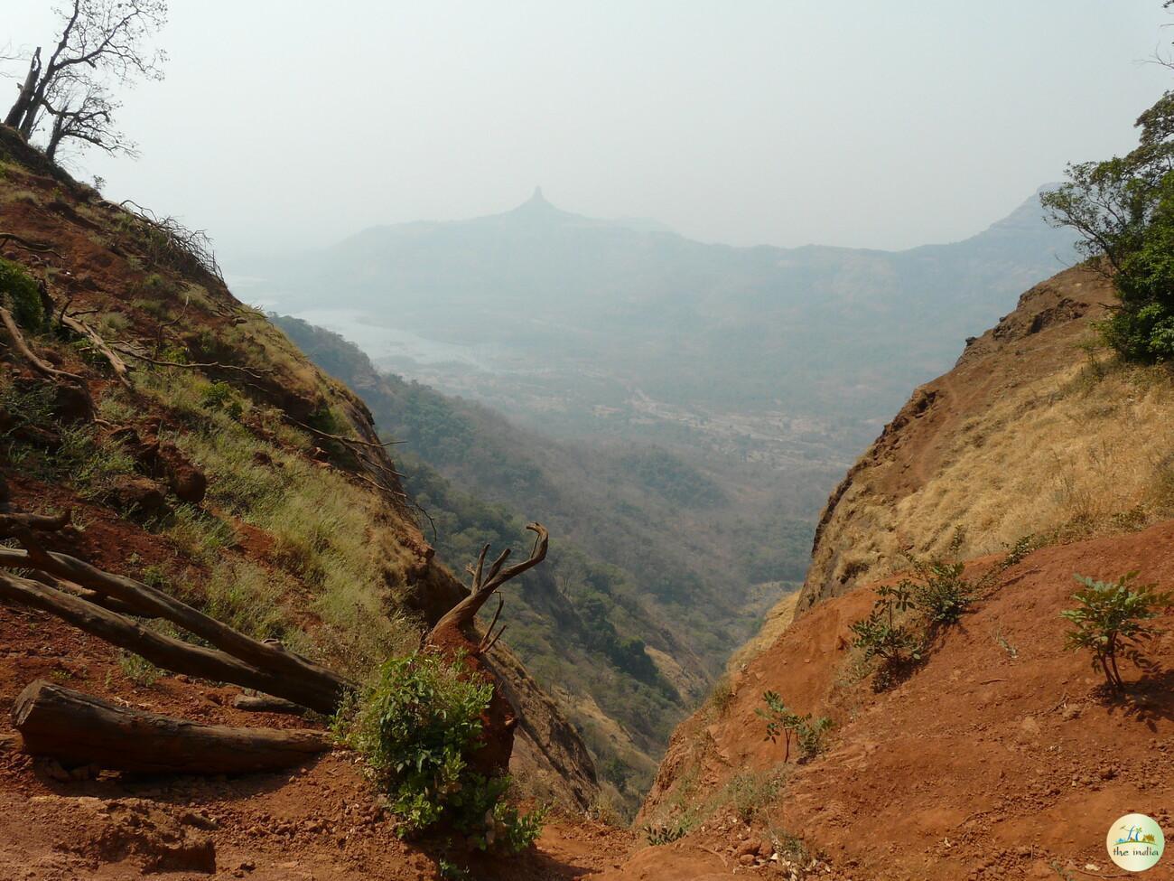 Matheran Neral