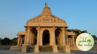 Ahmedabad Jain Heritage Walk - Timings, Routes & Package Price