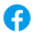 facebookIcon