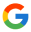 googleIcon