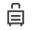 suitcase_icon