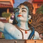 11 Best Places to Celebrate Maha Shivratri Festival in India