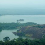 Best Valparai Tourist Places