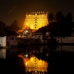 A Trip to the World's Richest Sree Padmanabhaswamy Temple