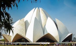 25 Best Places to Visit Near Delhi with Family for a Memorable Day Trip