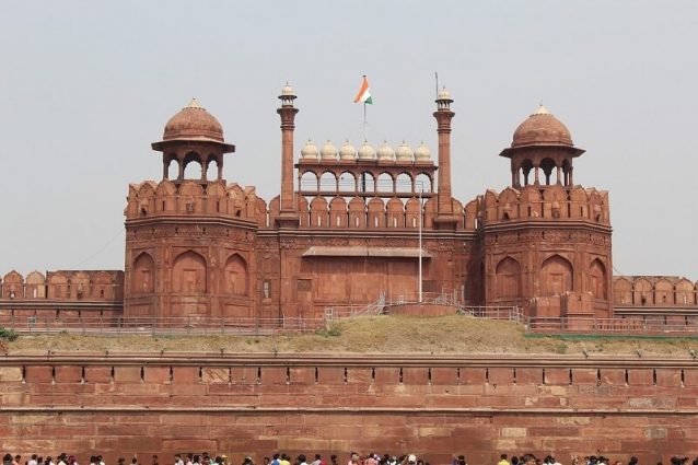 25 Best Places to Visit Near Delhi with Family for a Memorable Day Trip