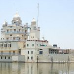 Rohtak tourist places