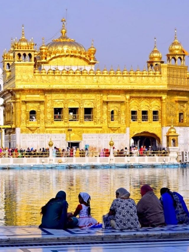 cropped-Best-Spiritual-Places-In-India.jpg