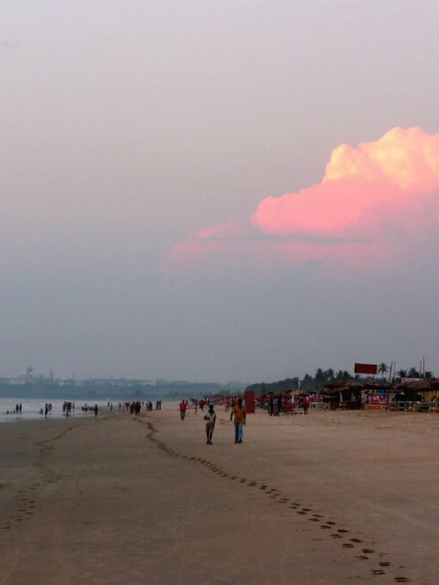 cropped-Goa-beaches.jpg