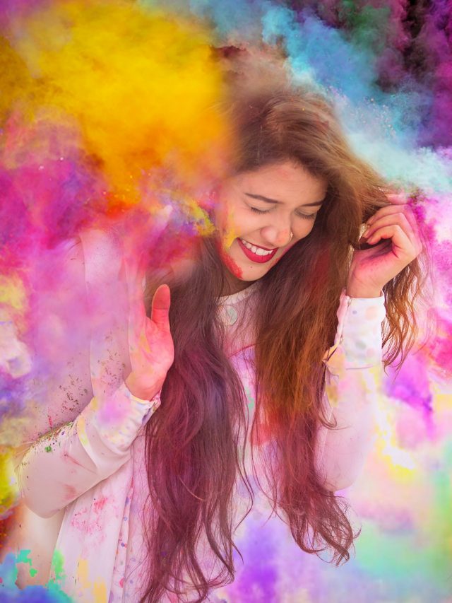 cropped-Holi-1-1-scaled-1.jpg