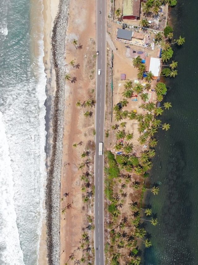 cropped-Varkala-Beach-Kerala-2.jpg