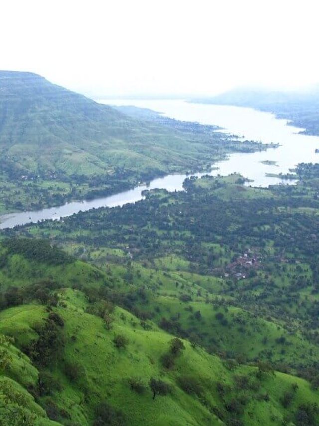 cropped-Mahabaleshwar-Hill-Station-Near-Pune.jpg