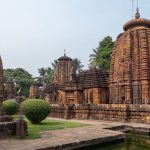 Places to Visit in Puri to Celebrate Rath Yatra