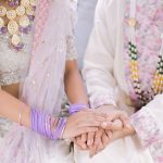 Wedding Destinations in India