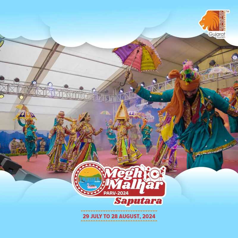 cultural celebrations showcasing traditional dances and festivities