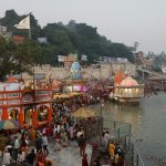 Kumbh Mela 2025 Snan Guide